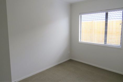 Photo of property in 7 Ladeira Place, Fitzroy, Hamilton, 3206