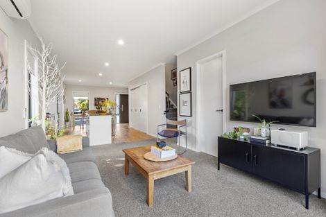 Photo of property in 1/14 Abbotsford Street, Whitiora, Hamilton, 3200