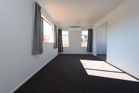 Photo of property in 3 King Street, Ngaruawahia, 3720