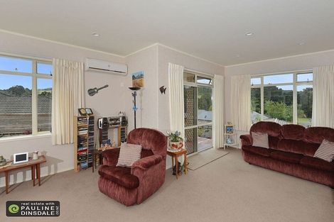 Photo of property in 5 Daviot Place, Te Kamo, Whangarei, 0112