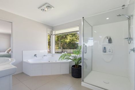 Photo of property in 233 Waipapa Block Road, Whakamarama, Tauranga, 3180