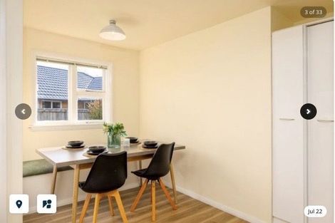 Photo of property in 355 Pages Road, Aranui, Christchurch, 8061