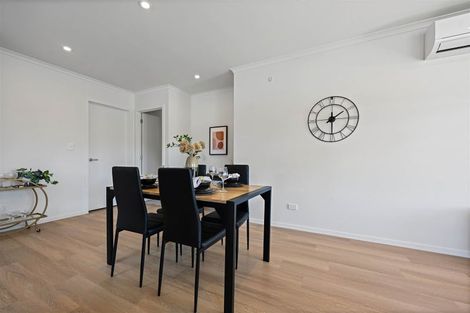 Photo of property in 20a Tokerau Drive, Rototuna North, Hamilton, 3210