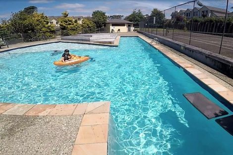 Photo of property in 26/11 The Avenue, Albany, Auckland, 0632