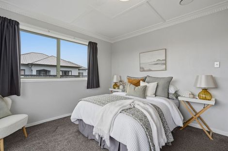 Photo of property in 18 Moa Street, Waikiwi, Invercargill, 9810