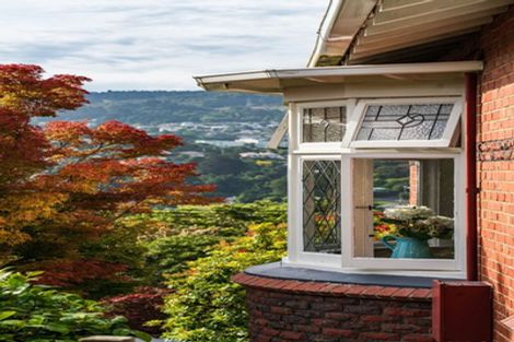 Photo of property in 67 Ann Street, Kaikorai, Dunedin, 9010