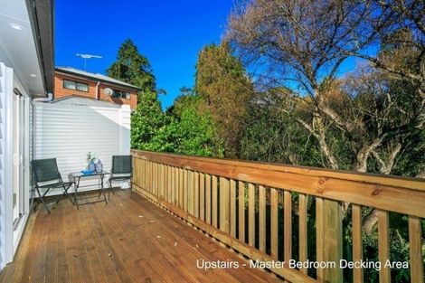 Photo of property in 7a Fuchsia Place, Birkdale, Auckland, 0626
