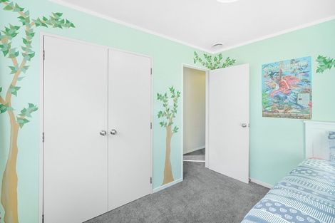 Photo of property in 28 Moreland Avenue, Pukete, Hamilton, 3200