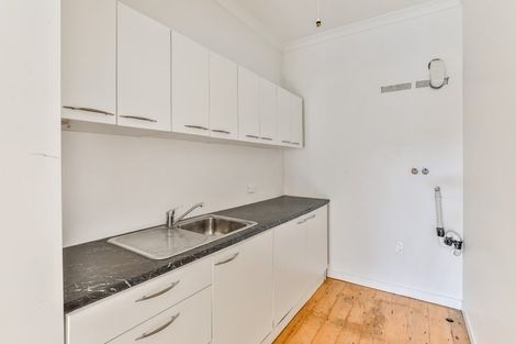 Photo of property in 93 Williamson Avenue, Grey Lynn, Auckland, 1021