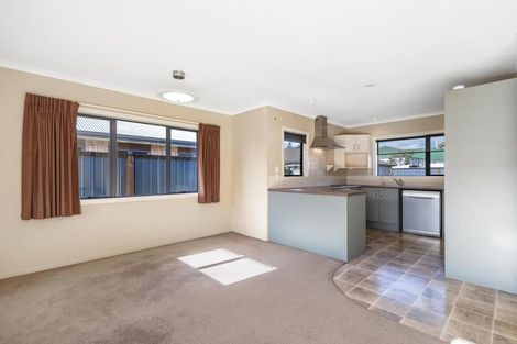 Photo of property in 37b Smith Street, Matamata, 3400