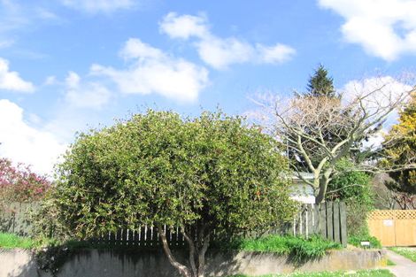 Photo of property in 22 Hood Street, Ngongotaha, Rotorua, 3010