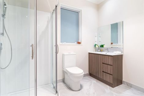 Photo of property in 89 Muriwai Road, Waimauku, 0812