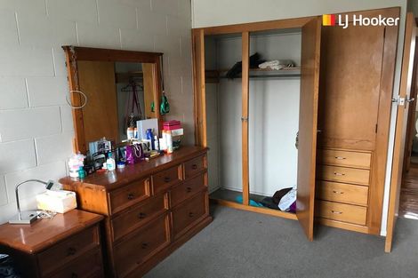 Photo of property in 18b Hazel Avenue, Caversham, Dunedin, 9012