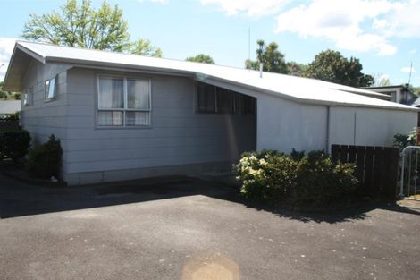 Photo of property in 154 Valley Road, Kawerau, 3127