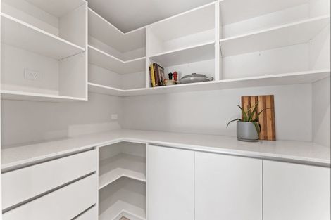 Photo of property in 13 Kia Kaha Drive, Snells Beach, 0920