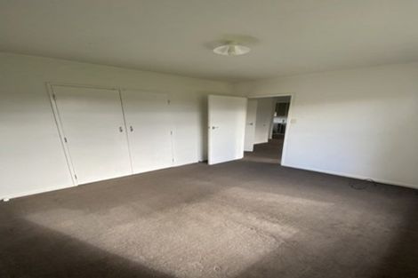 Photo of property in 3/10a View Road, Papakura, 2110