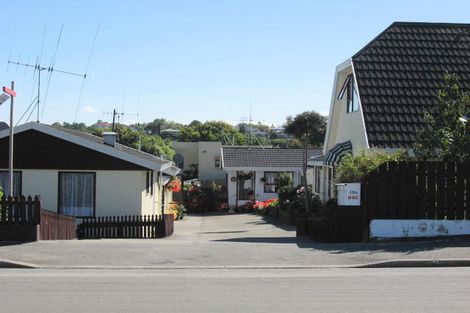 Photo of property in 4/25a White Street, Waimataitai, Timaru, 7910