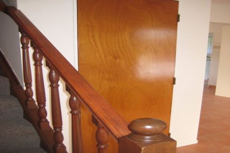 Photo of property in 75 Kennedy Avenue, Forrest Hill, Auckland, 0620