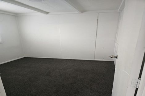 Photo of property in 220 Taharepa Road, Tauhara, Taupo, 3330