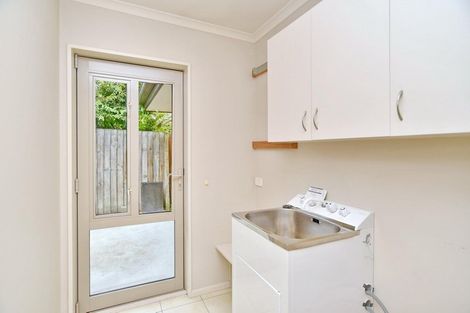 Photo of property in 9 Scarlet Lane, Redwood, Christchurch, 8051
