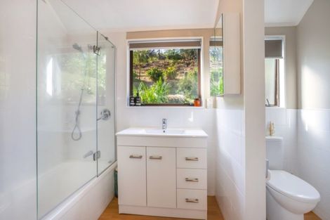 Photo of property in 8 Haunui Way, Pukerua Bay, 5026