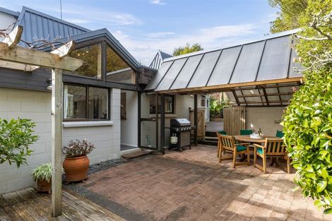 Photo of property in 26 Aberdeen Road, Campbells Bay, Auckland, 0620