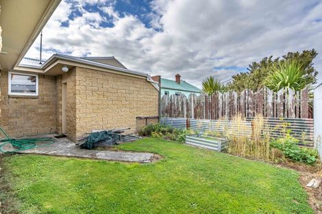 Photo of property in 82a William Street, Appleby, Invercargill, 9812