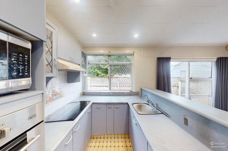 Photo of property in 73 Keith Street, Whanganui, 4500