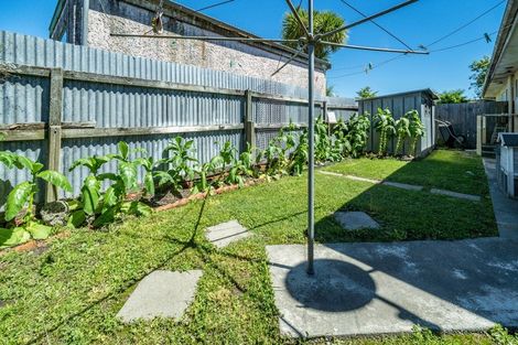 Photo of property in 2/64 Golf Road, Tahunanui, Nelson, 7011