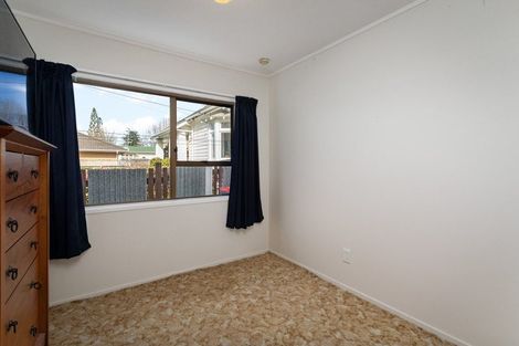 Photo of property in 215a Heale Street, Thames, 3500