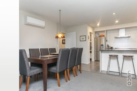 Photo of property in 23 Dida Park Drive, Kumeu, 0810