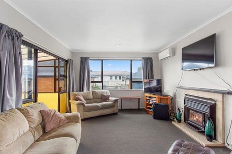 Photo of property in 93 Argyll Road, Greerton, Tauranga, 3112