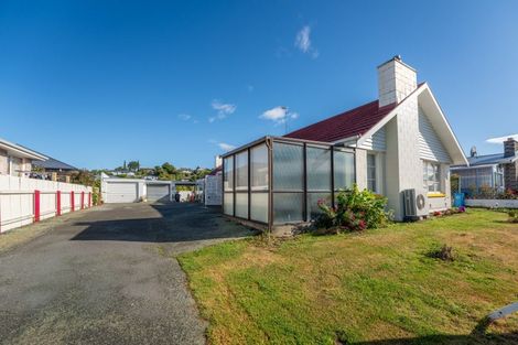 Photo of property in 2/75 Ranui Avenue, Waimataitai, Timaru, 7910