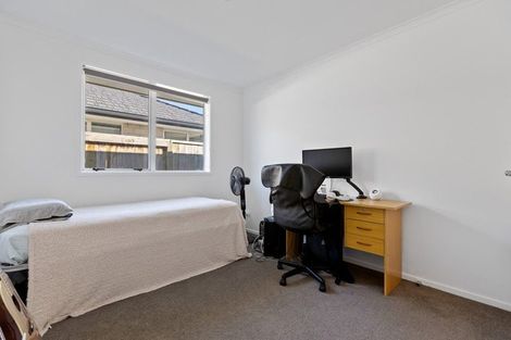 Photo of property in 9 Te Wharo Drive, Papamoa, 3118