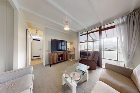 Photo of property in 1a Rodney Street, Durie Hill, Whanganui, 4500