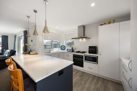 Photo of property in 29a Walmsley Street, Kihikihi, Te Awamutu, 3800