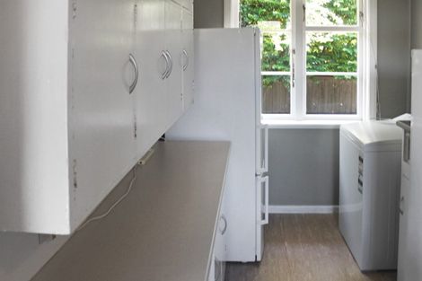 Photo of property in 357 Clyde Road, Bryndwr, Christchurch, 8053