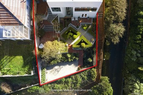 Photo of property in 95 Jubilee Road, Khandallah, Wellington, 6035