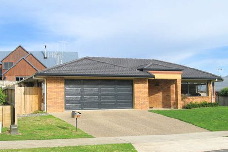 Photo of property in 6 Westview Place, Western Heights, Hamilton, 3200