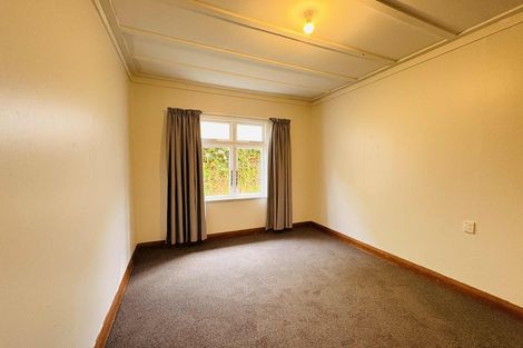 Photo of property in 197 Park Road, Hokowhitu, Palmerston North, 4410