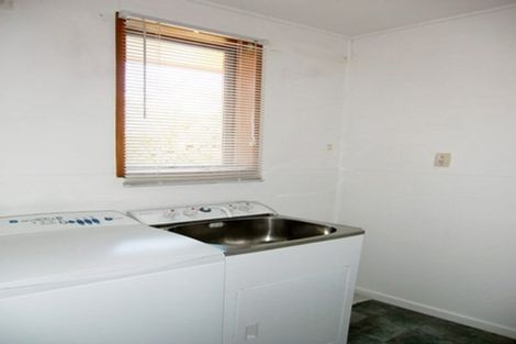 Photo of property in 250 Highgate, Roslyn, Dunedin, 9010