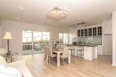 Photo of property in 216e Metcalfe Road, Ranui, Auckland, 0612