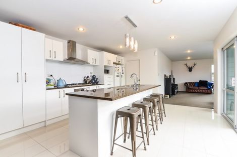 Photo of property in 24 Pengover Avenue, Leamington, Cambridge, 3432