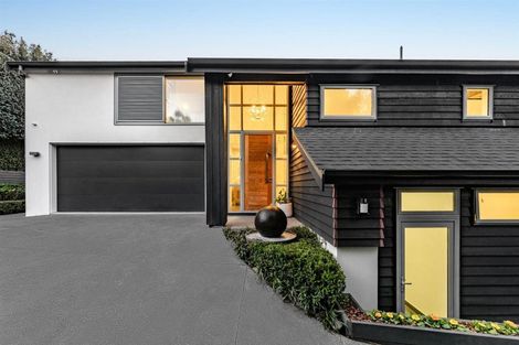 Photo of property in 7a Prospect Terrace, Milford, Auckland, 0620