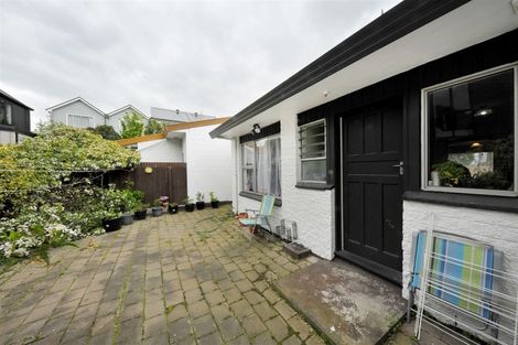 Photo of property in 3/38 Dickens Street, Addington, Christchurch, 8024
