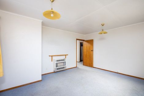 Photo of property in 75 Wrantage Street, Westown, New Plymouth, 4310