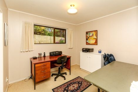 Photo of property in 107a Clawton Street, Westown, New Plymouth, 4310