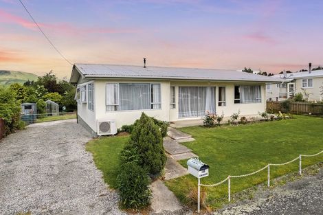 Photo of property in 120 District Road, Palmerston, 9430
