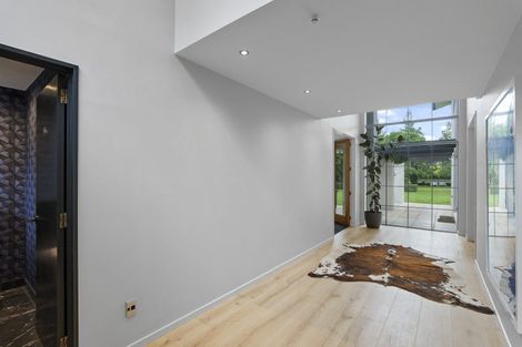 Photo of property in 457 Old Tai Tapu Road, Tai Tapu, Christchurch, 7672