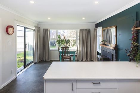 Photo of property in 404 Bower Avenue, Parklands, Christchurch, 8083